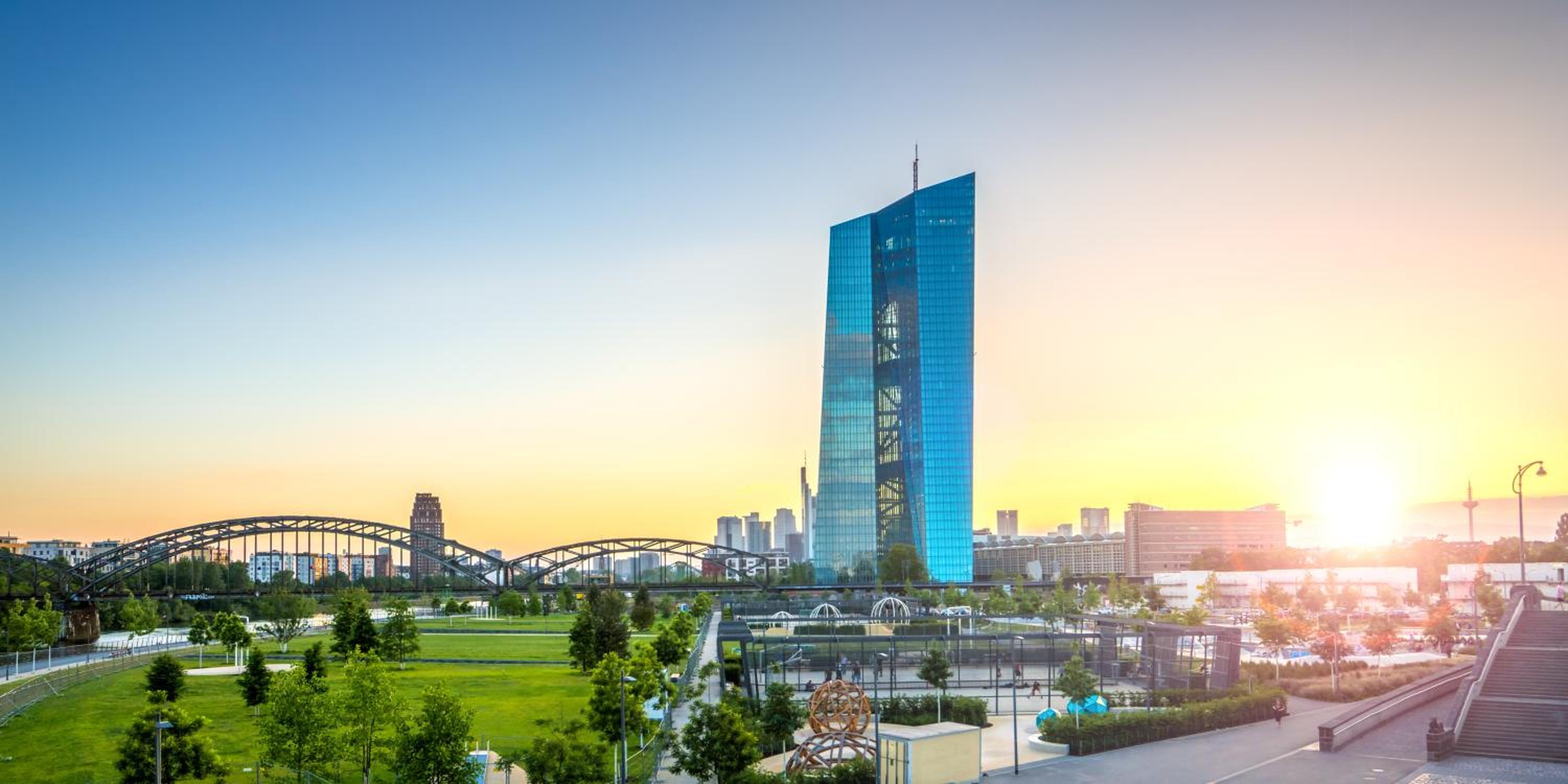 Hotel Scala Frankfurt City Centre - Image 1