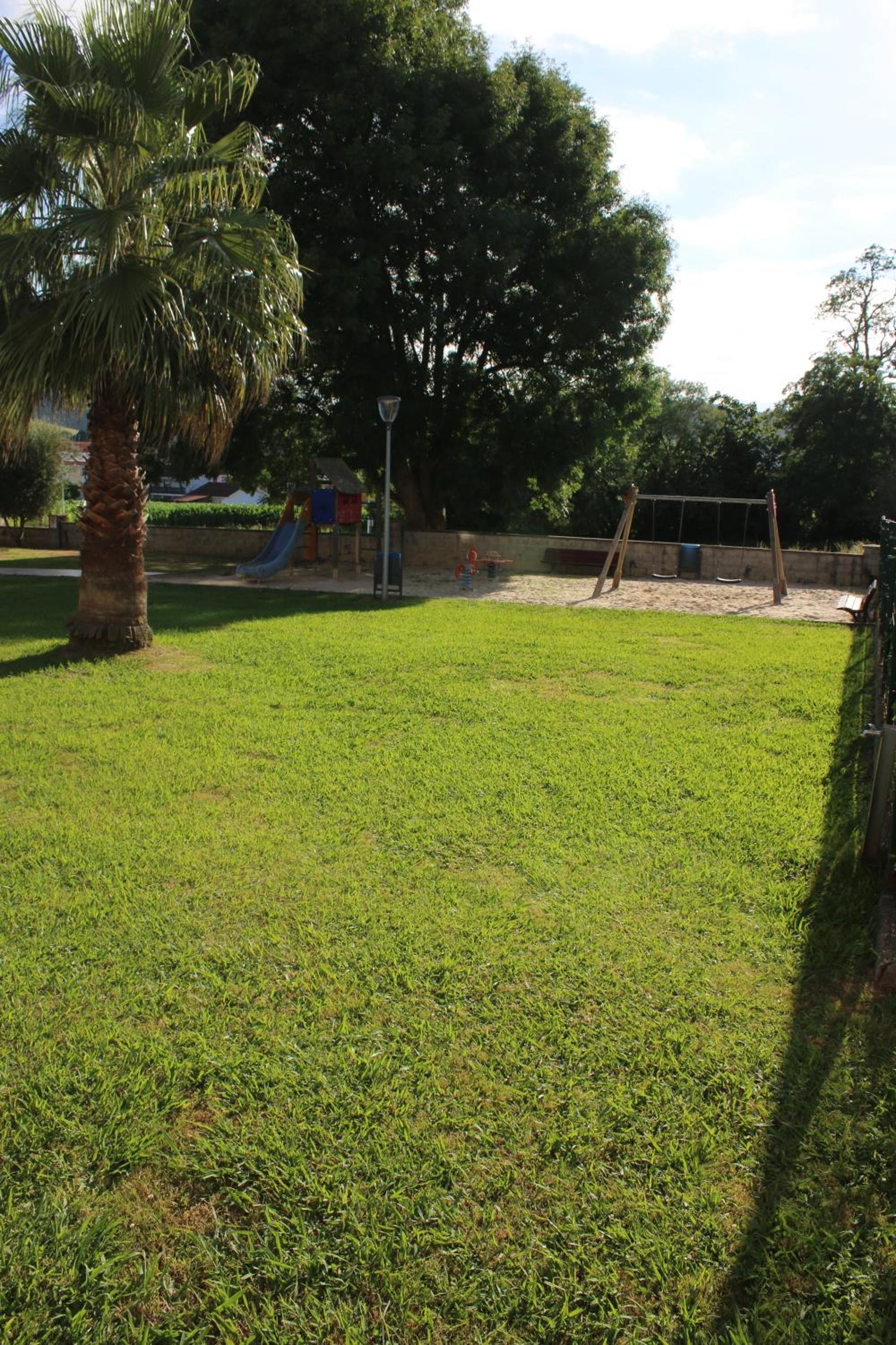 La Palmera2 view 3