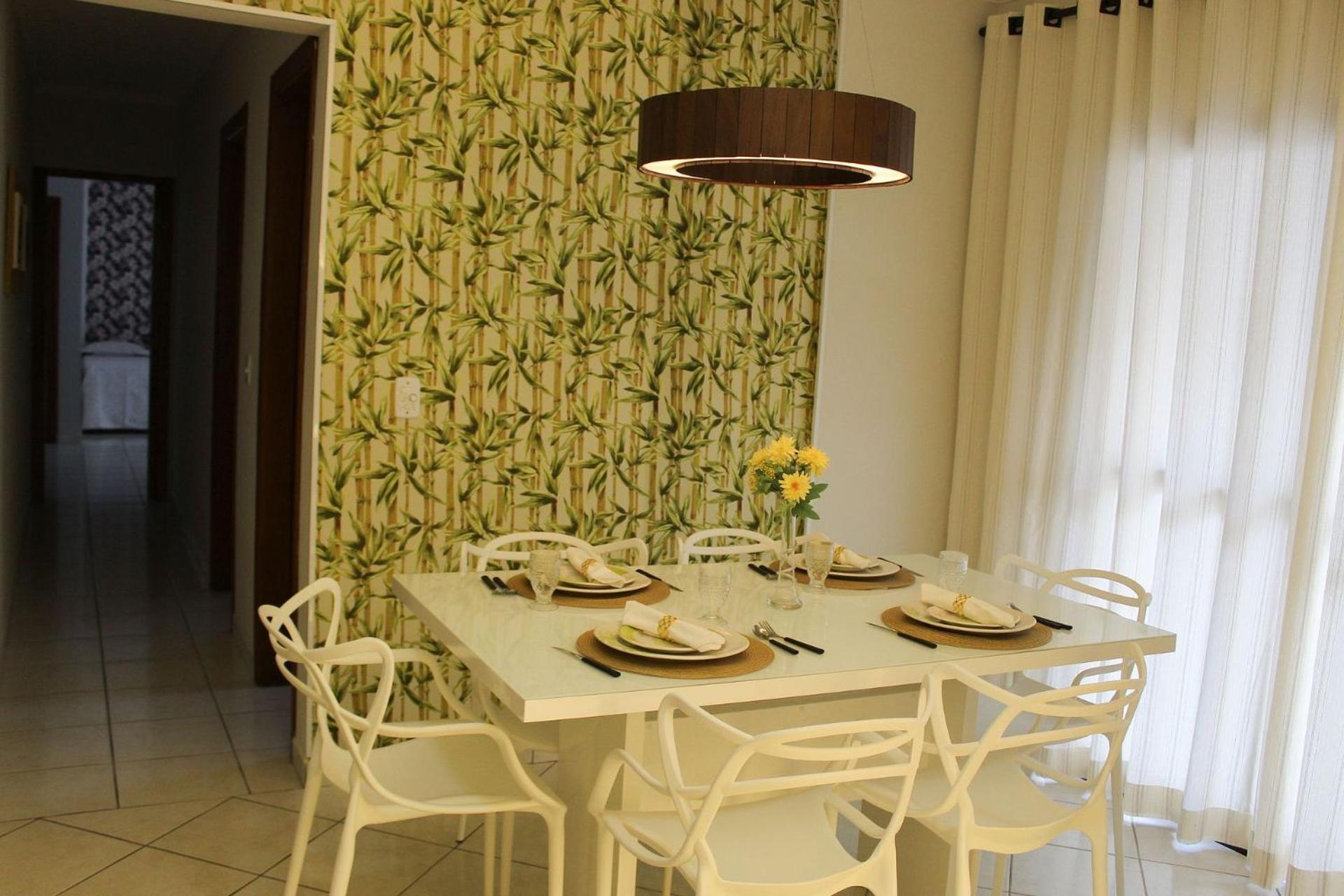 Residencial João Orisaka