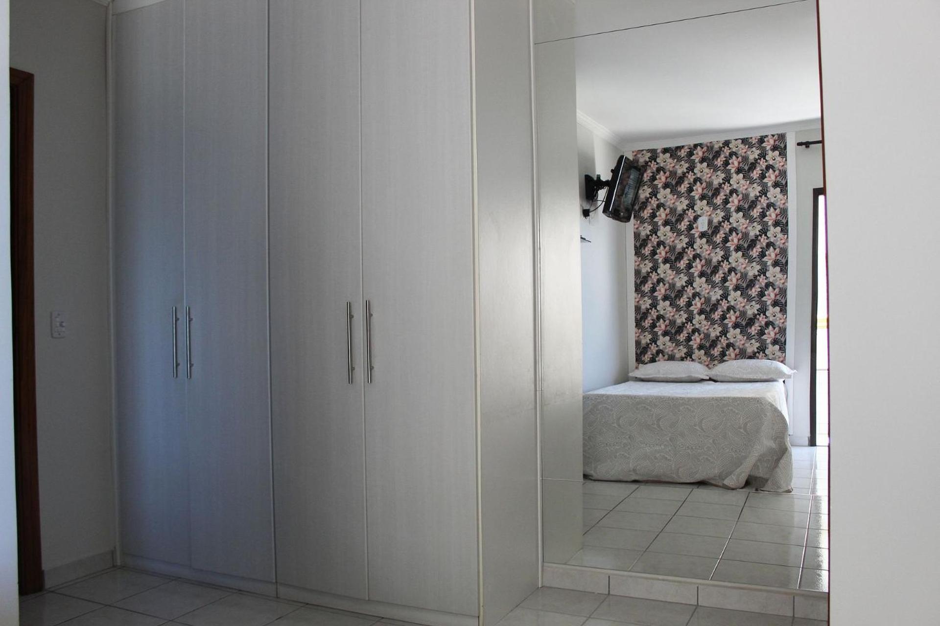 Residencial João Orisaka