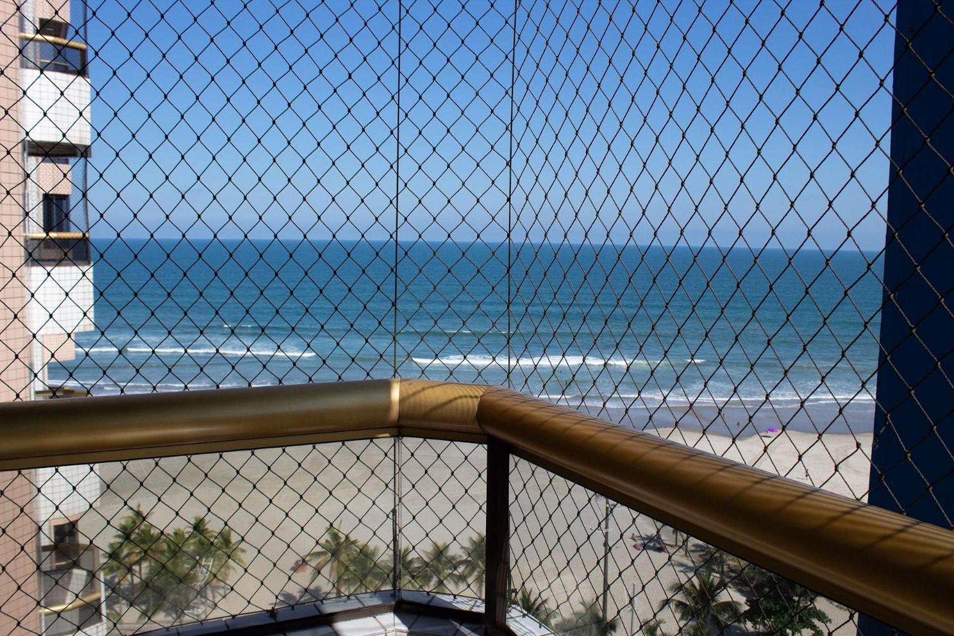Residencial João Orisaka