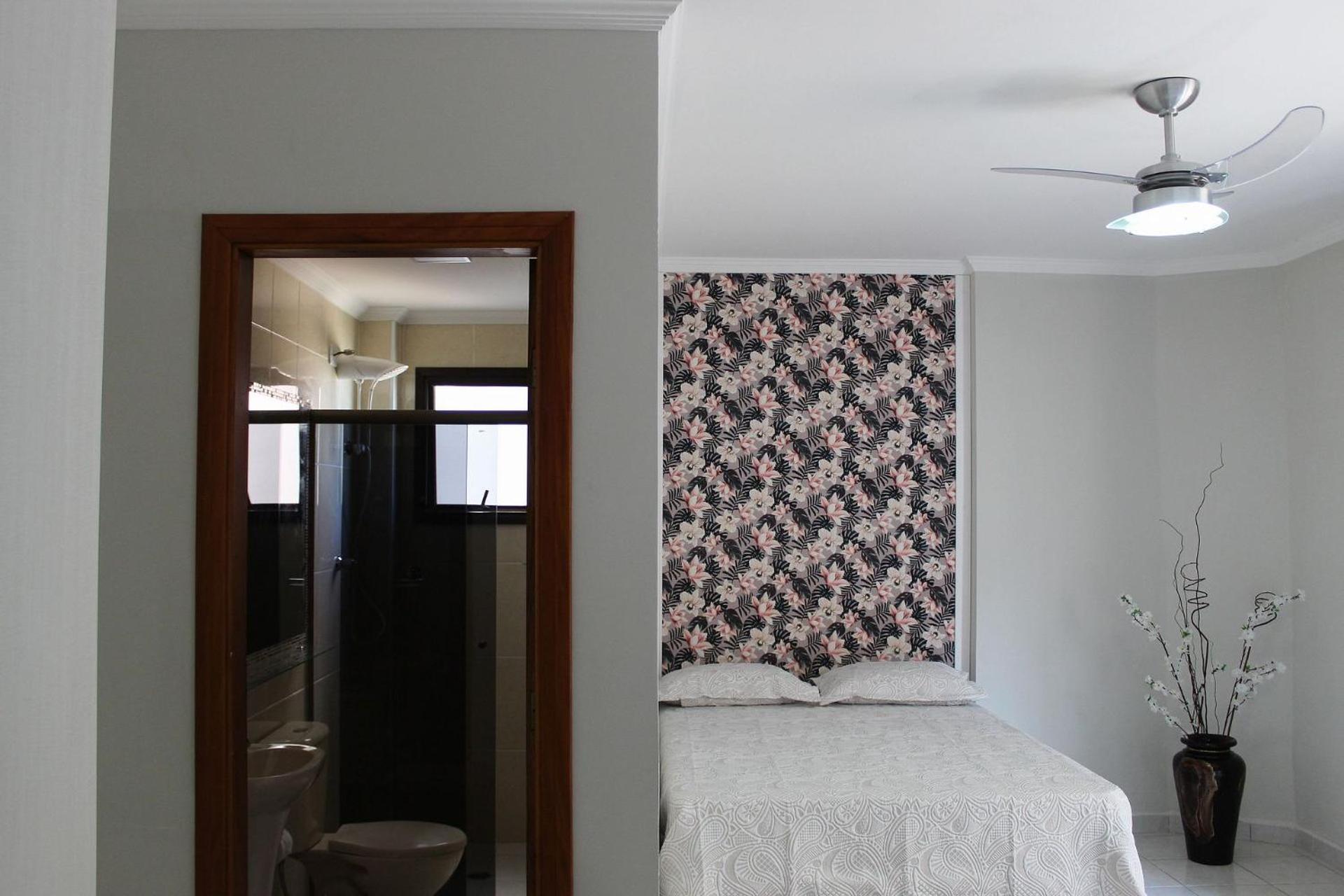 Residencial João Orisaka