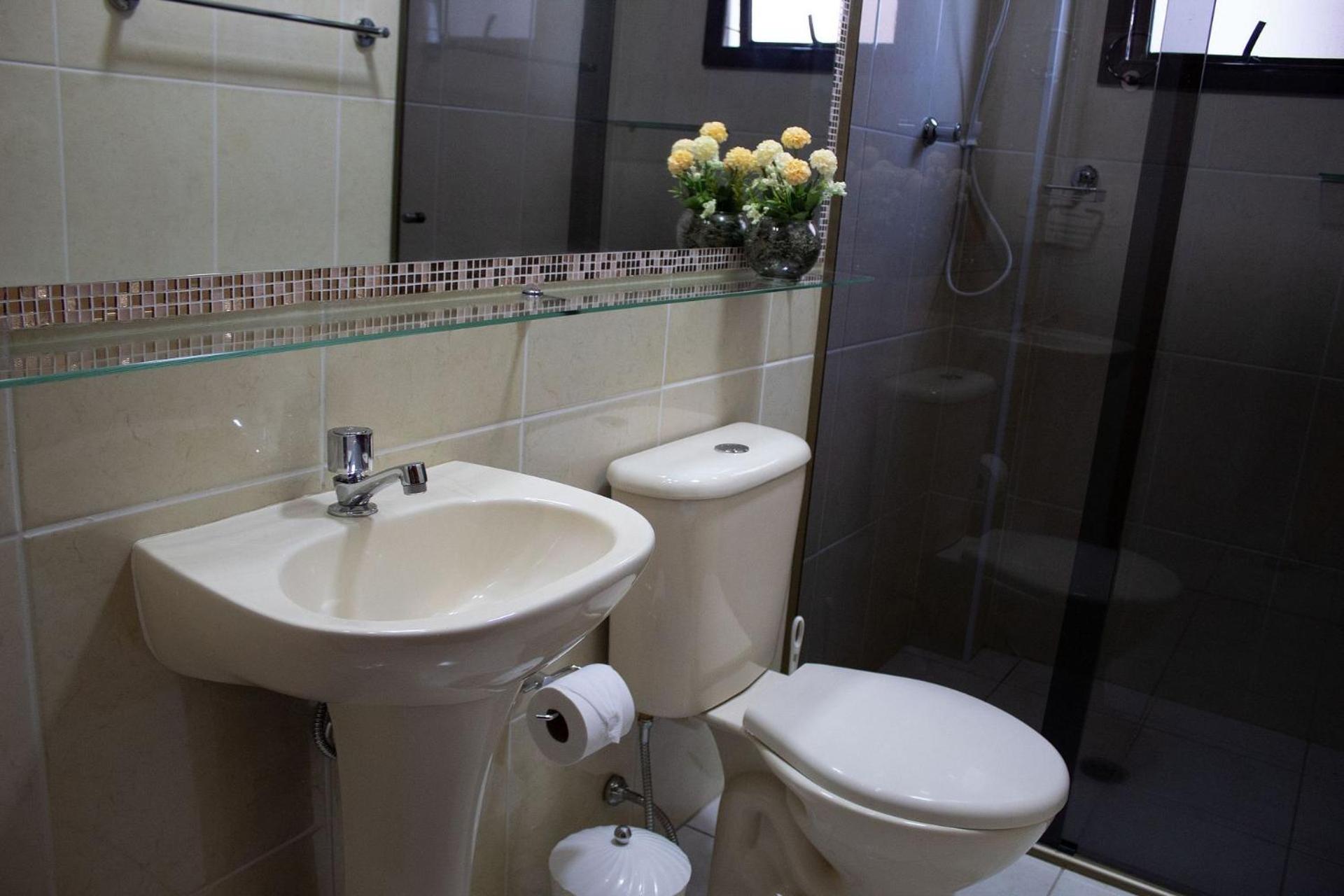 Residencial João Orisaka