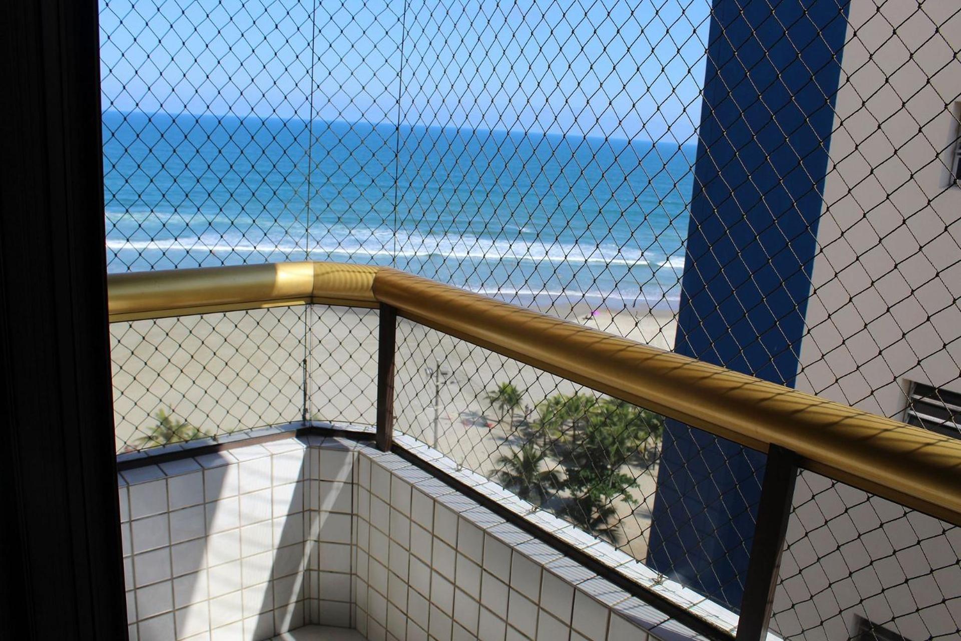 Residencial João Orisaka