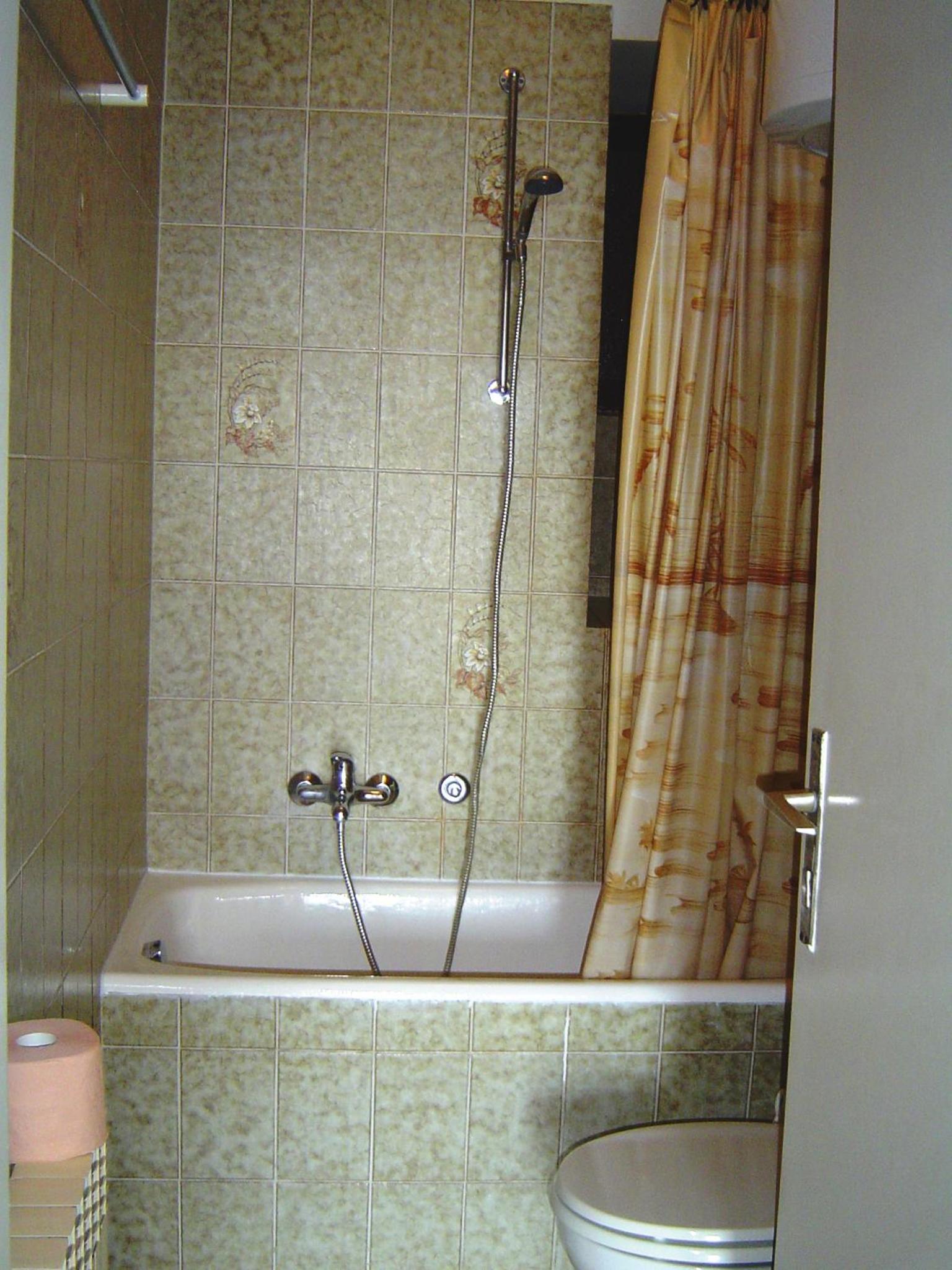 Apartment in Dramalj 41604 view 2