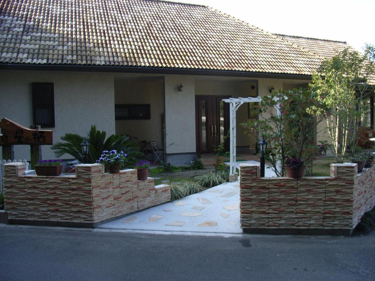 Photo 36