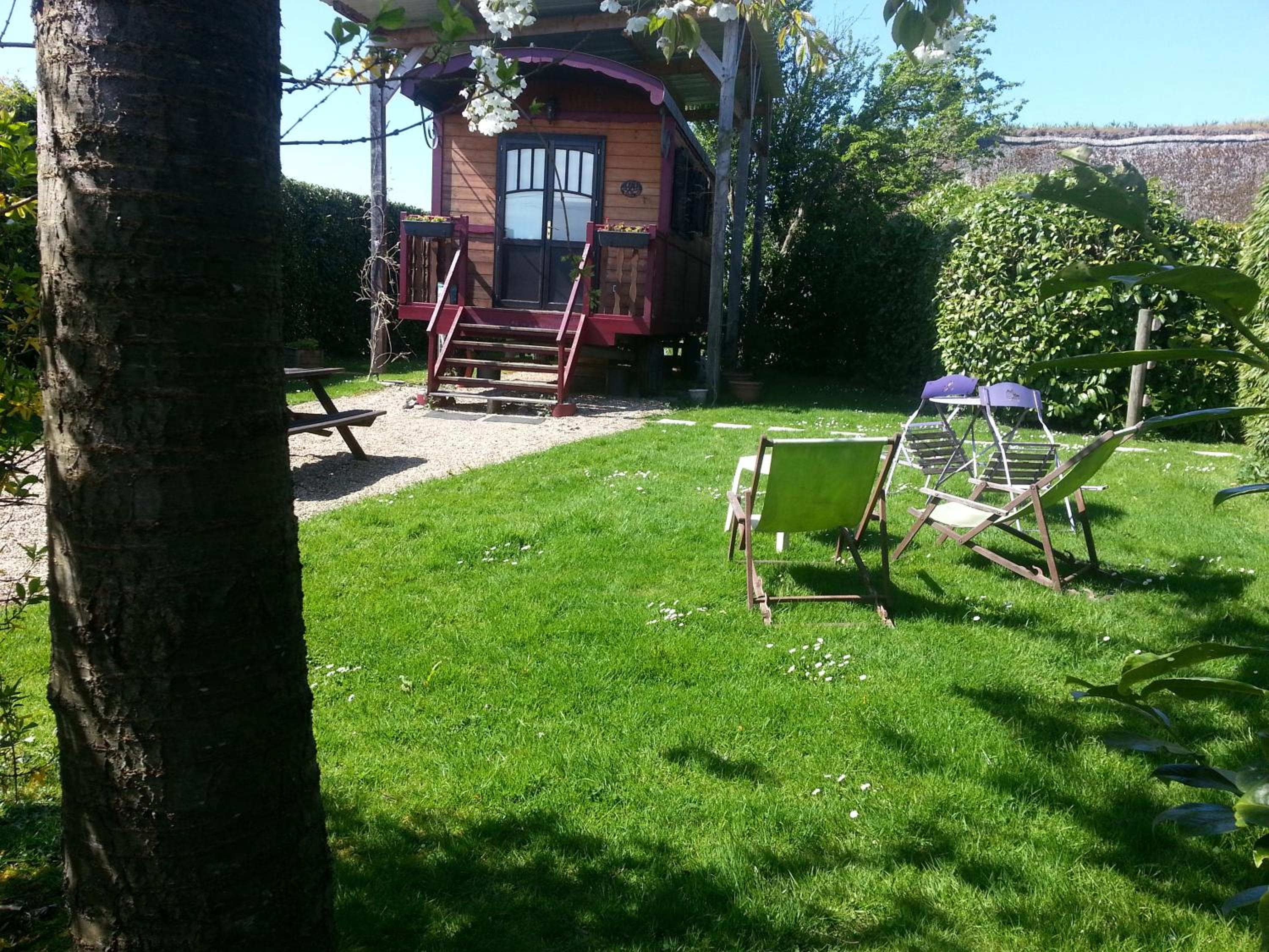 Photo 20