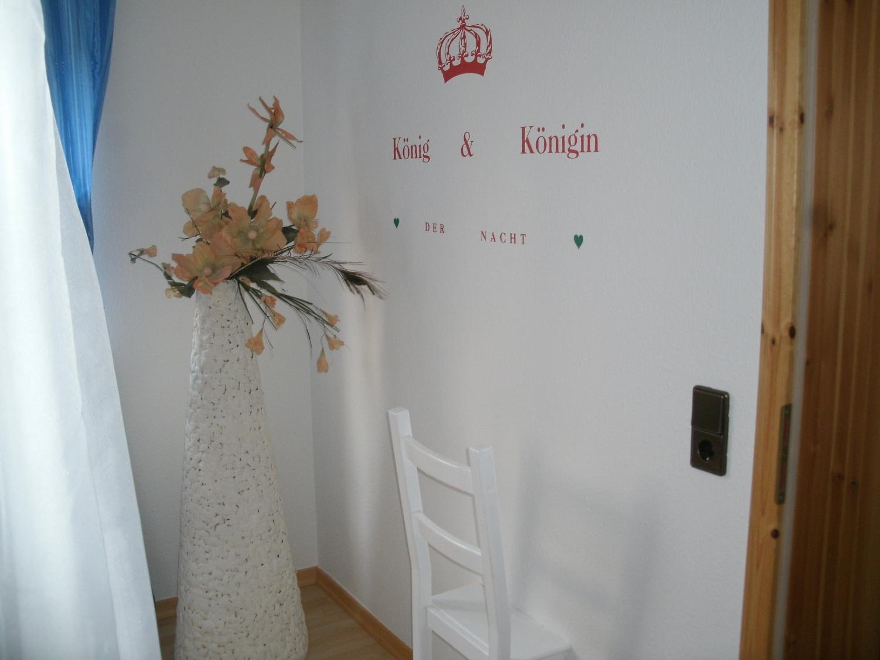 Photo 51