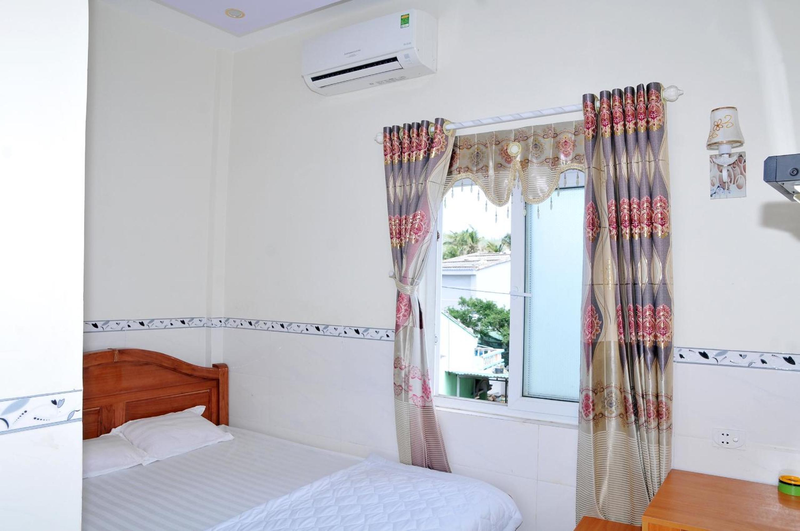 Lộc An Lý Sơn Motel view 4