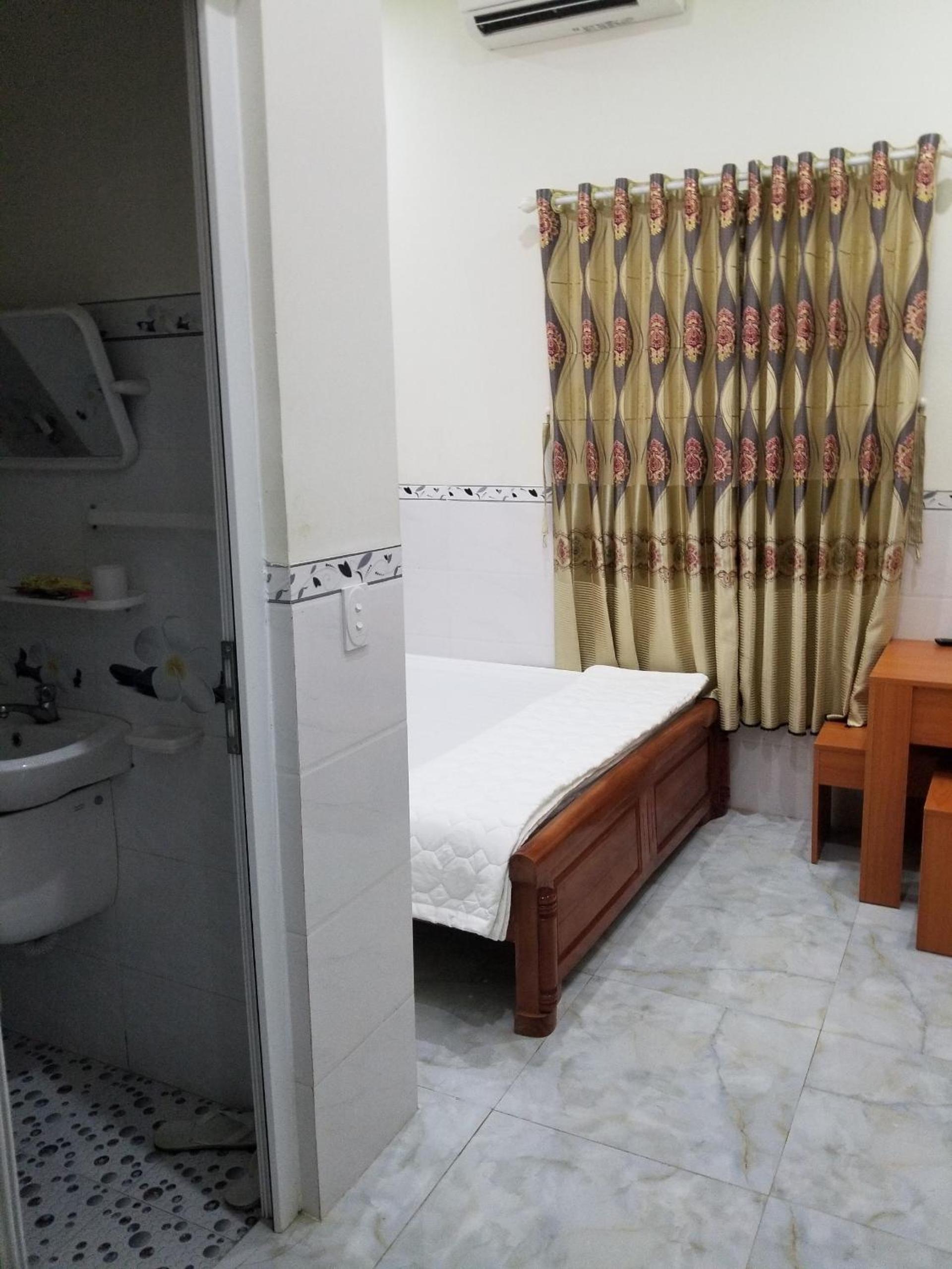 Photo 17