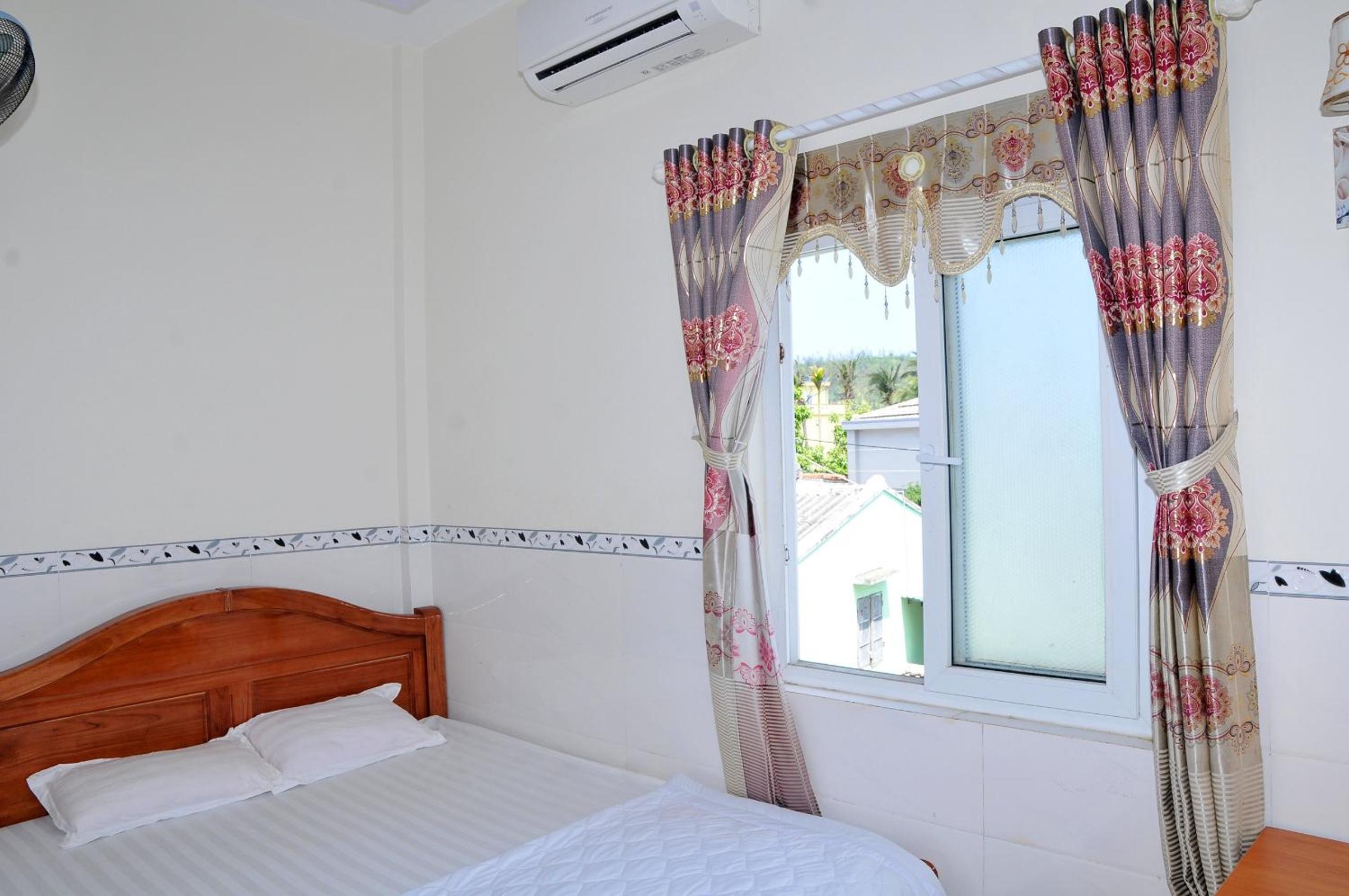Lộc An Lý Sơn Motel view 5