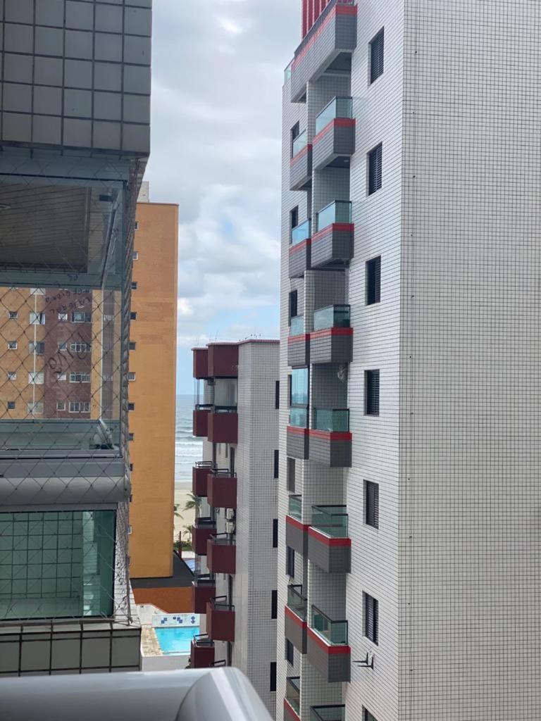 Royale view 2