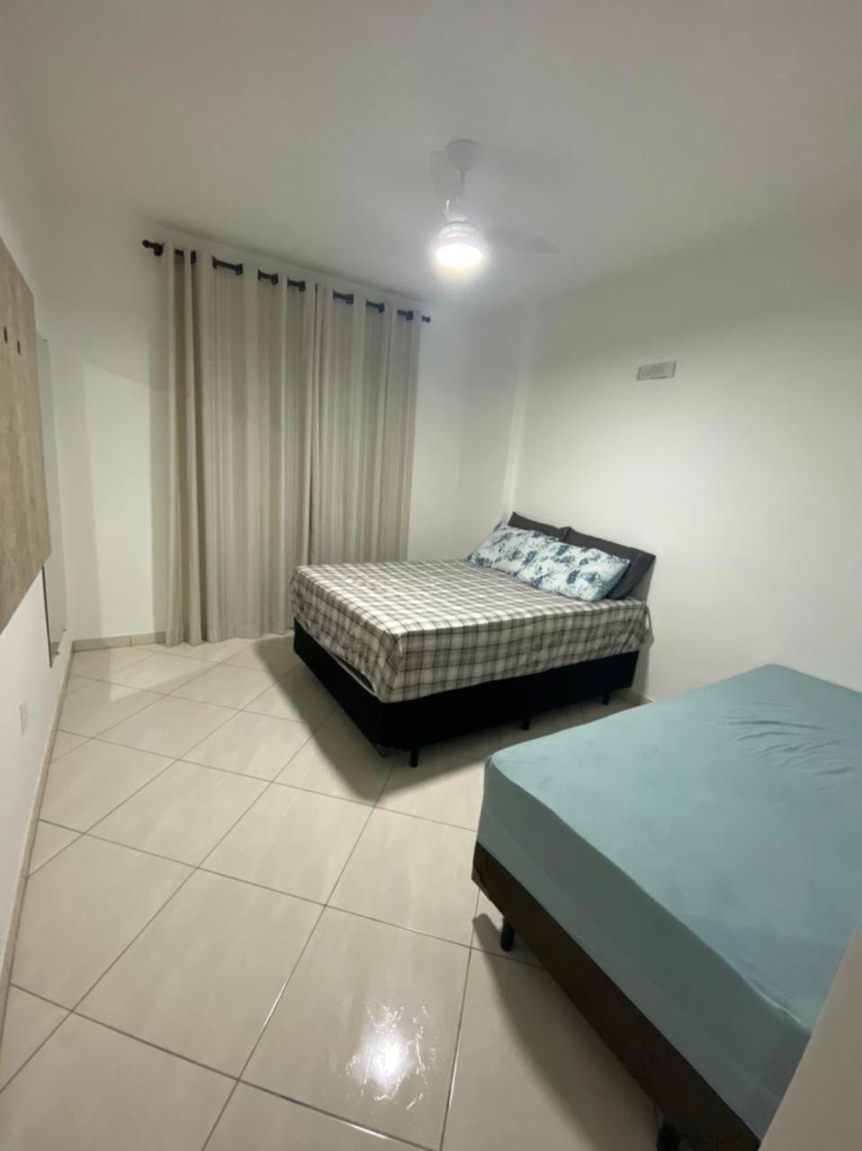 Royale view 5