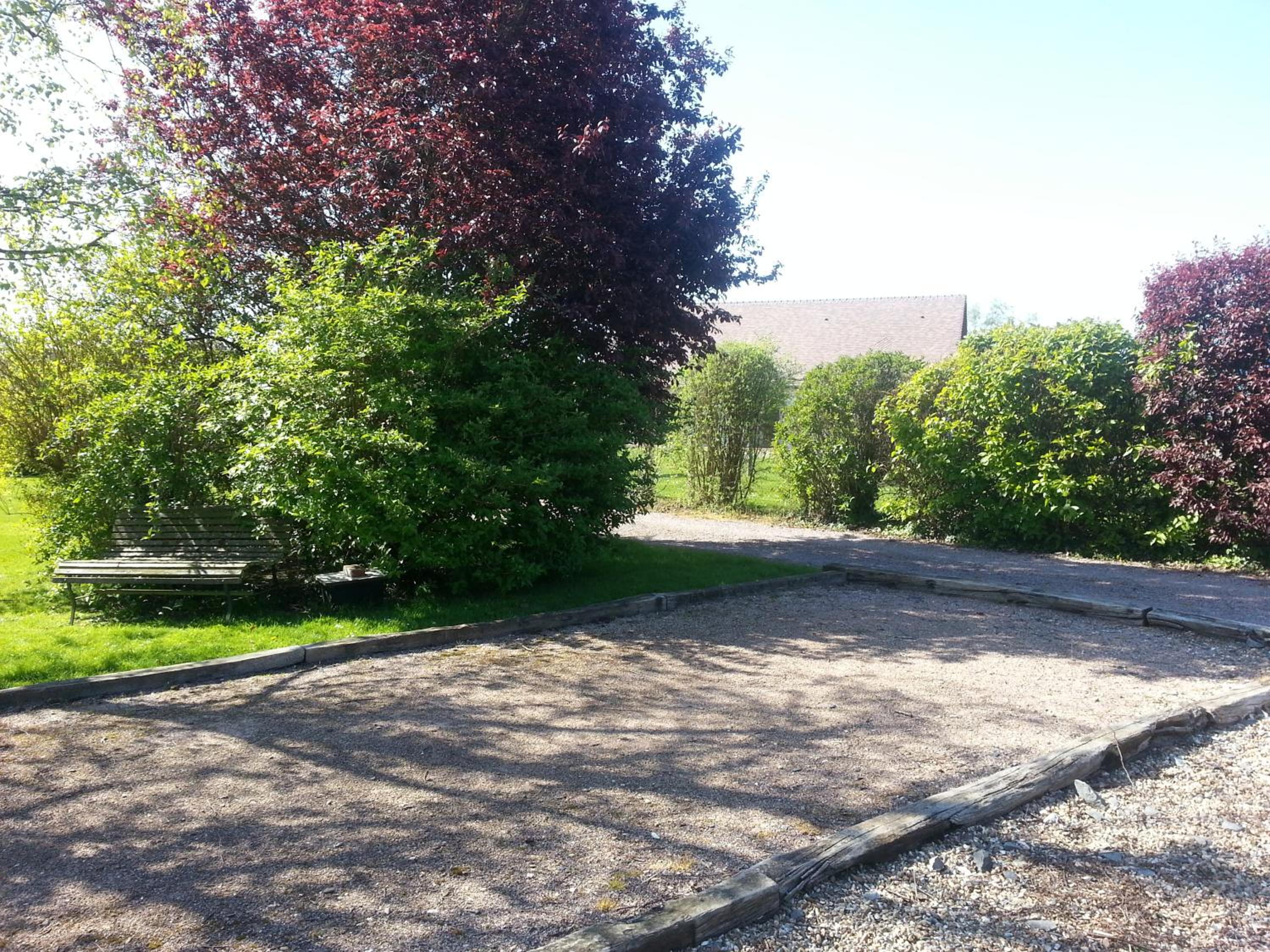 Photo 27