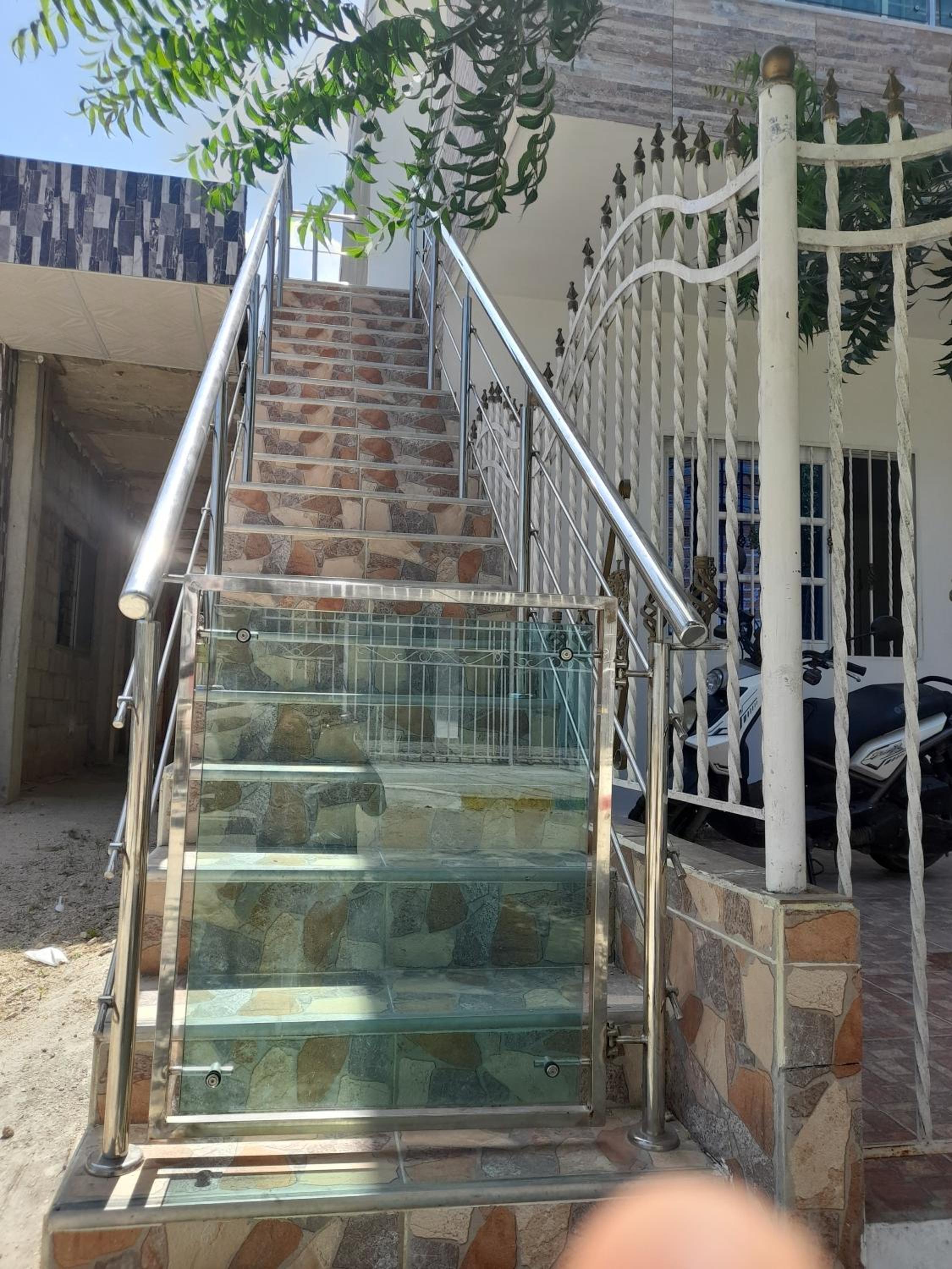 Apartamento JHON view 5