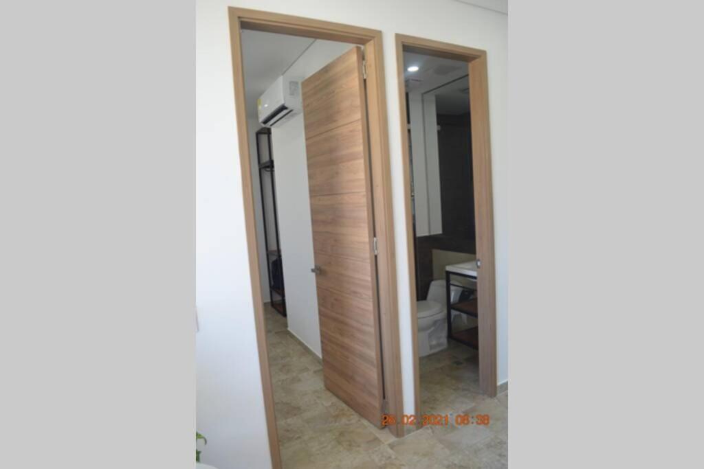 Photo 23