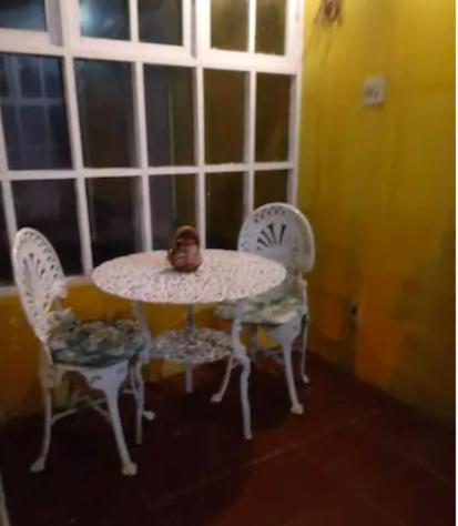 Casa em Itaipava até 14 Pessoas, Piscina, Lareira e Pets