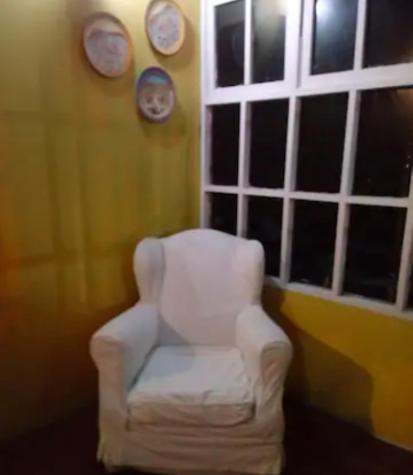 Casa em Itaipava até 14 Pessoas, Piscina, Lareira e Pets