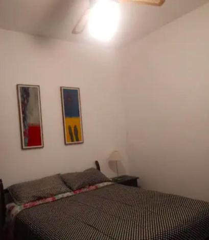 Casa em Itaipava até 14 Pessoas, Piscina, Lareira e Pets