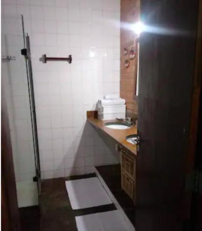 Casa em Itaipava até 14 Pessoas, Piscina, Lareira e Pets