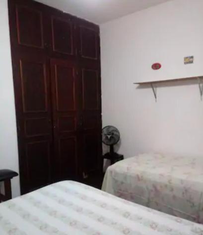 Casa em Itaipava até 14 Pessoas, Piscina, Lareira e Pets