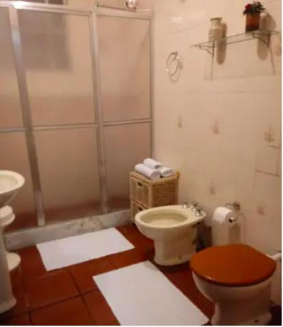 Casa em Itaipava até 14 Pessoas, Piscina, Lareira e Pets