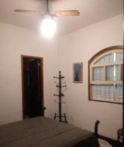 Casa em Itaipava até 14 Pessoas, Piscina, Lareira e Pets
