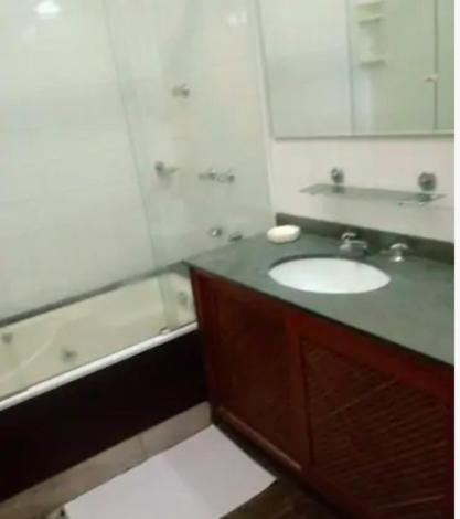 Casa em Itaipava até 14 Pessoas, Piscina, Lareira e Pets