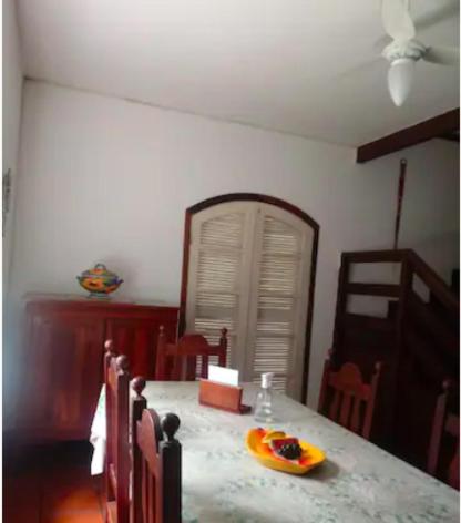 Casa em Itaipava até 14 Pessoas, Piscina, Lareira e Pets