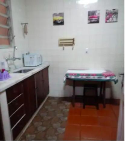 Casa em Itaipava até 14 Pessoas, Piscina, Lareira e Pets
