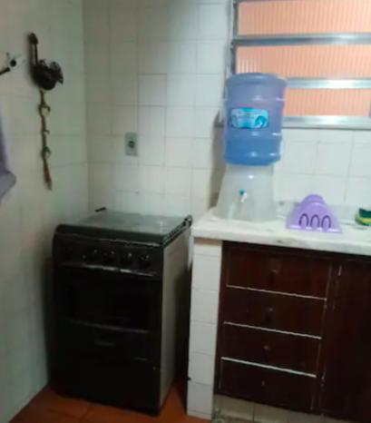 Casa em Itaipava até 14 Pessoas, Piscina, Lareira e Pets