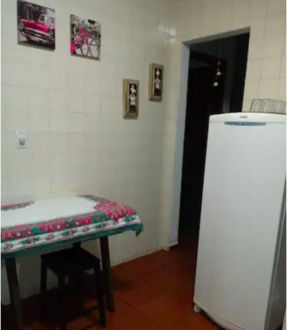 Casa em Itaipava até 14 Pessoas, Piscina, Lareira e Pets