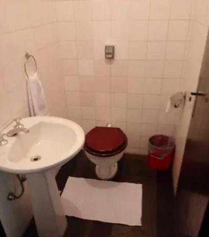 Casa em Itaipava até 14 Pessoas, Piscina, Lareira e Pets