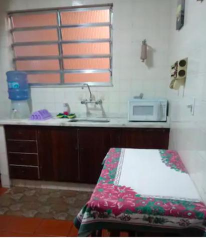 Casa em Itaipava até 14 Pessoas, Piscina, Lareira e Pets