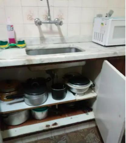 Casa em Itaipava até 14 Pessoas, Piscina, Lareira e Pets