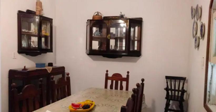Casa em Itaipava até 14 Pessoas, Piscina, Lareira e Pets