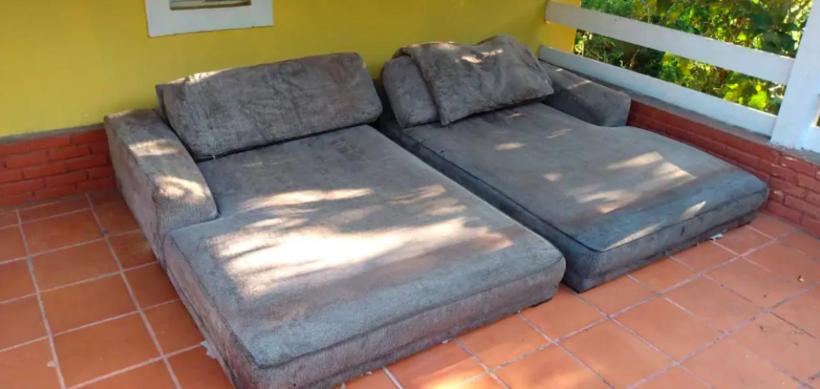 Casa em Itaipava até 14 Pessoas, Piscina, Lareira e Pets