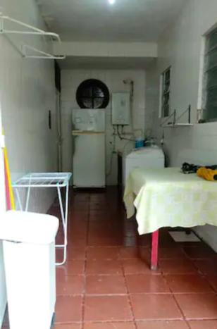 Casa em Itaipava até 14 Pessoas, Piscina, Lareira e Pets