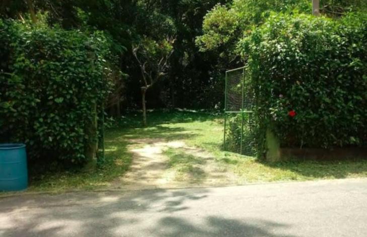 Casa em Itaipava até 14 Pessoas, Piscina, Lareira e Pets