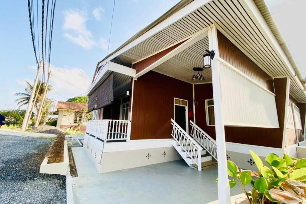 Cengal Home @ Rusila photo 5