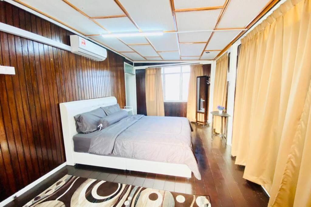 Cengal Home @ Rusila photo 6