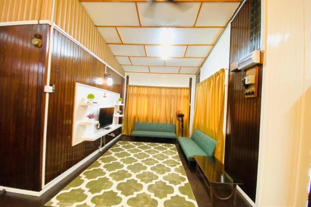 Cengal Home @ Rusila photo 7