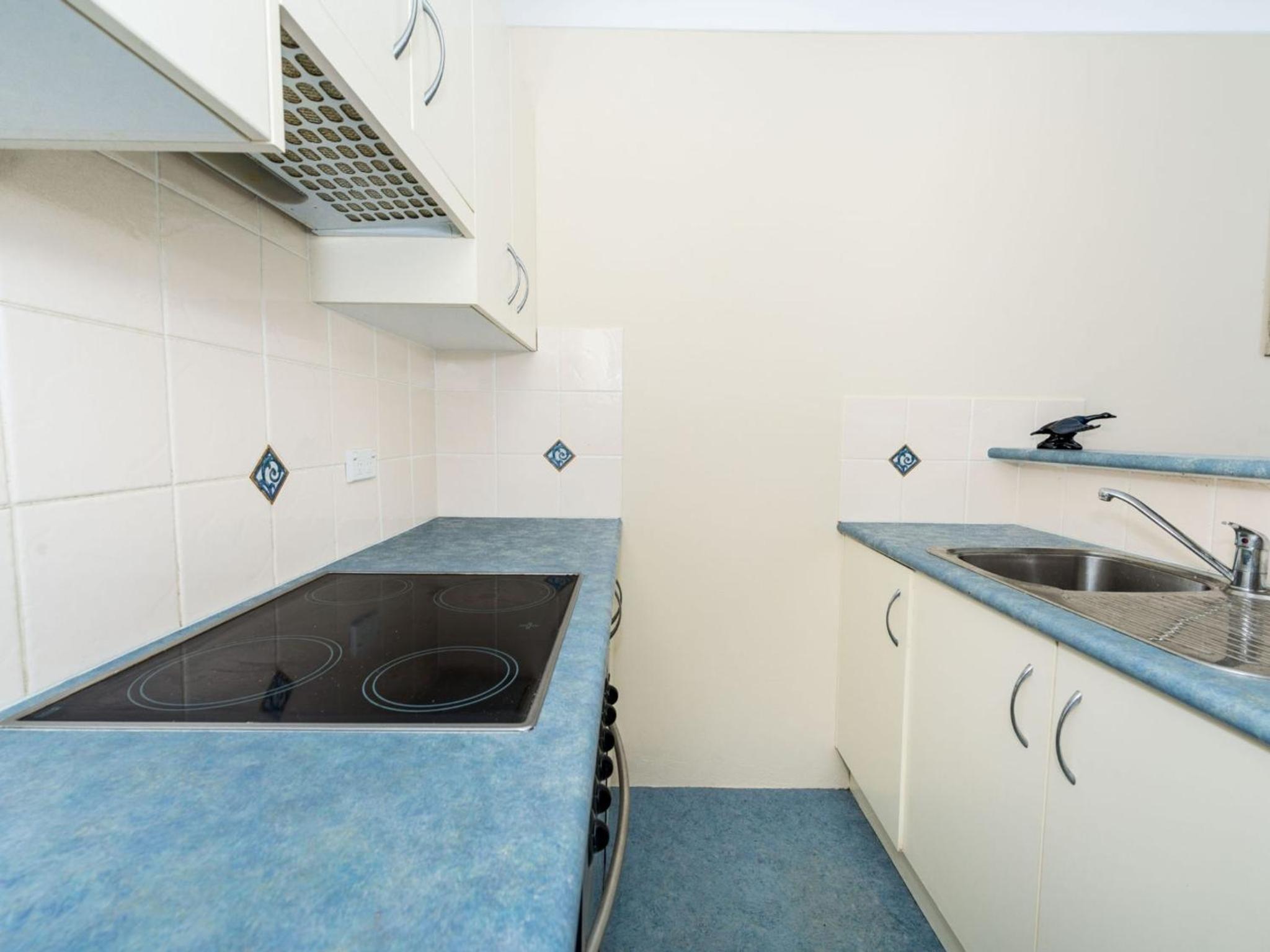 Collendina 15 19 Kurrawa Close water views and wifi