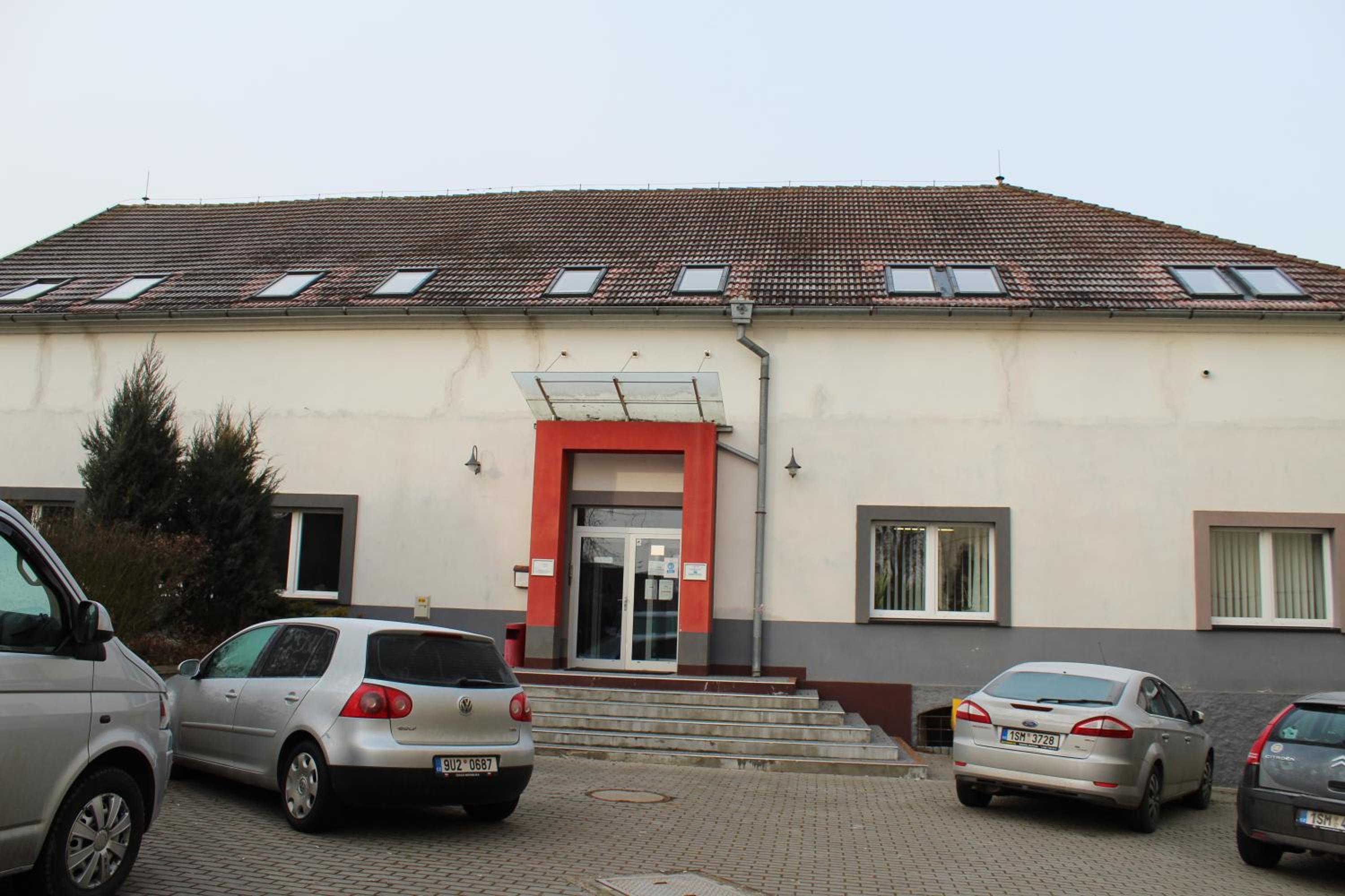 Photo 25