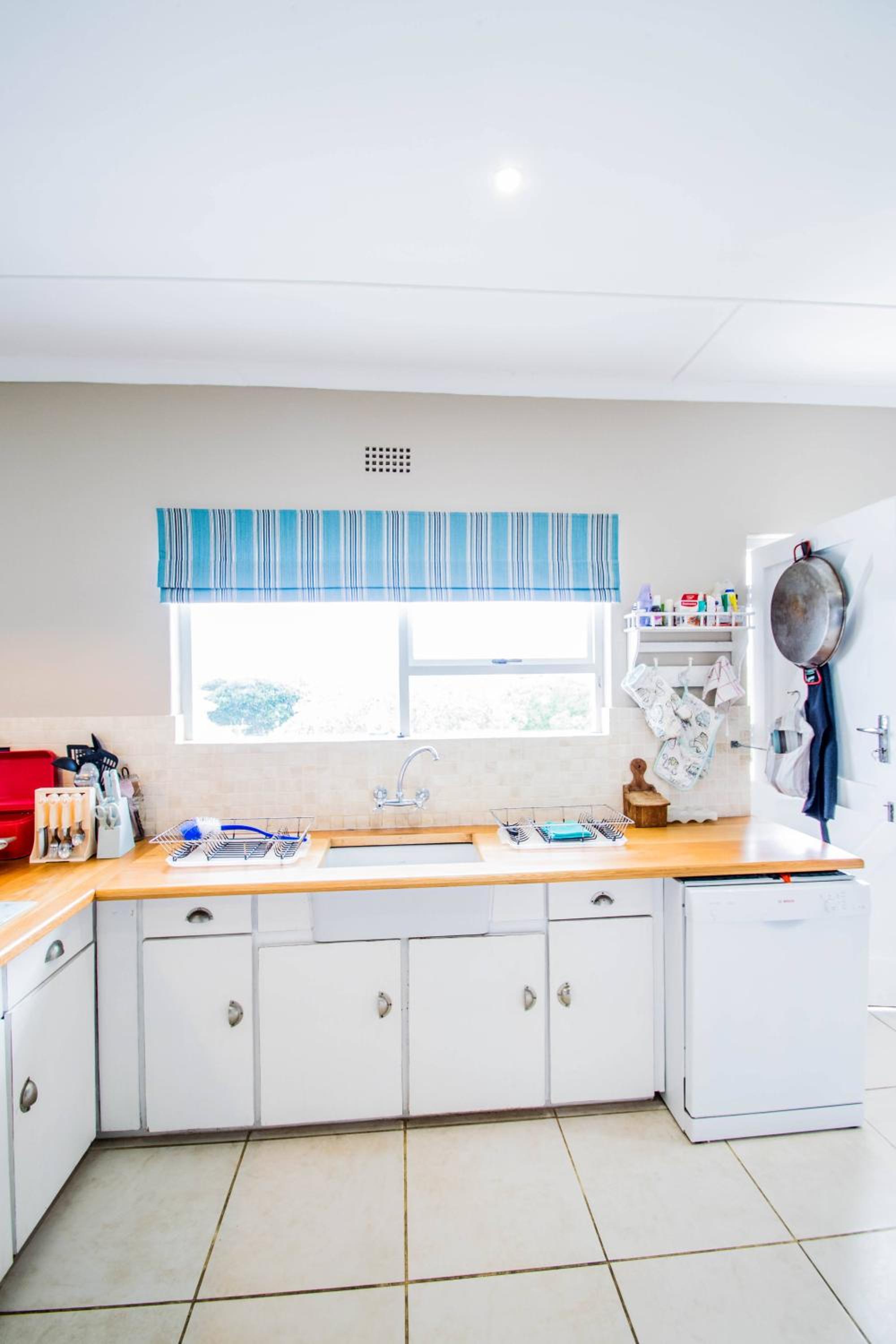 Die Strandhuis - Stilbaai view 4