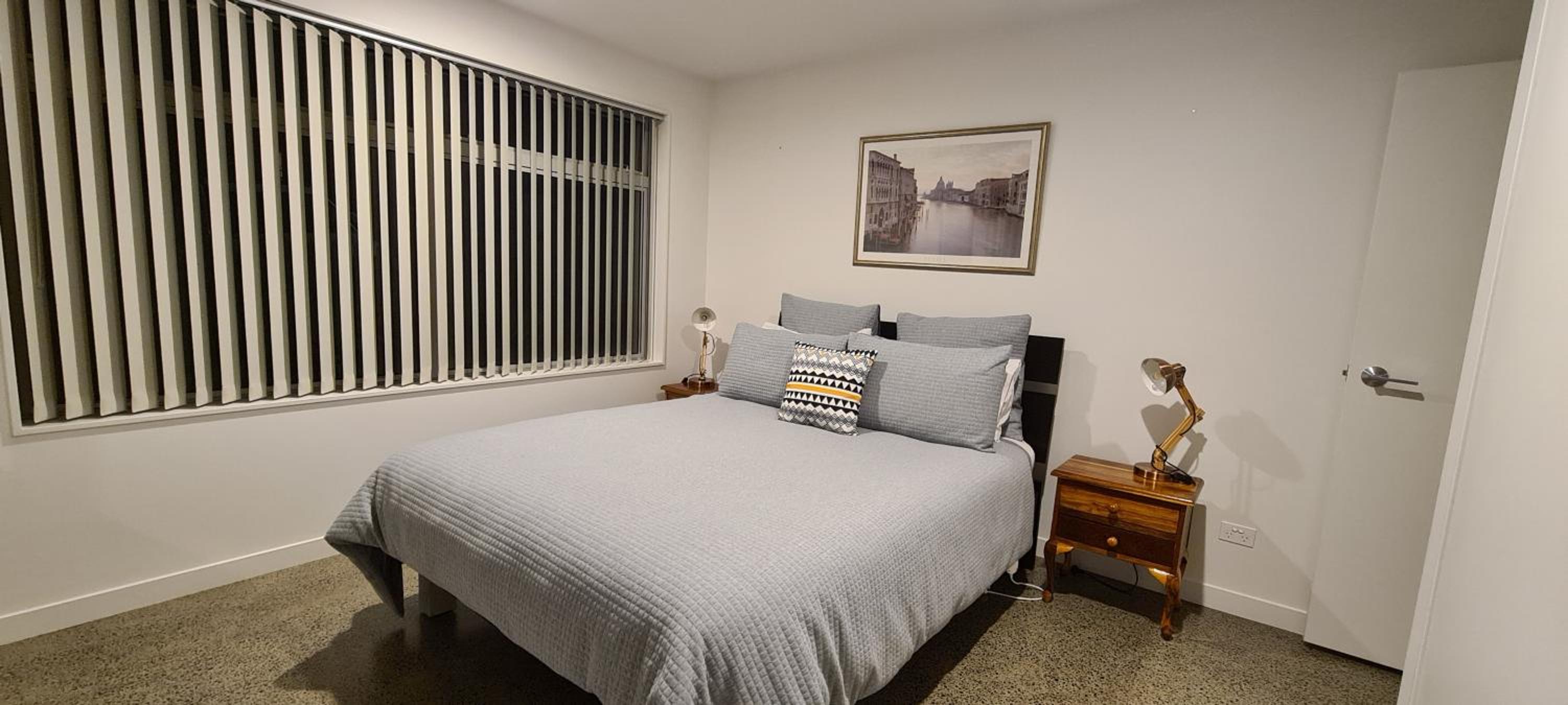 The Kingsland Suite photo 2