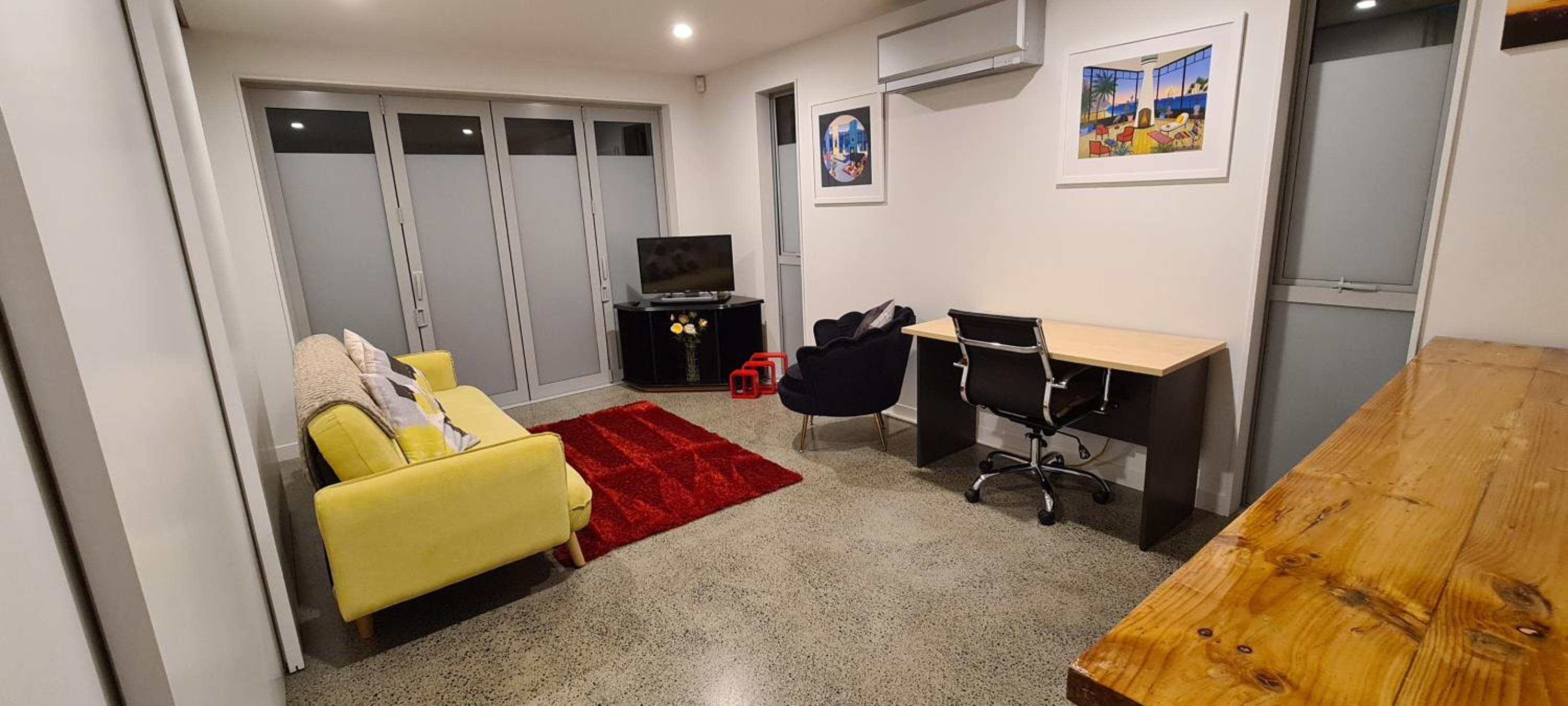The Kingsland Suite photo 3