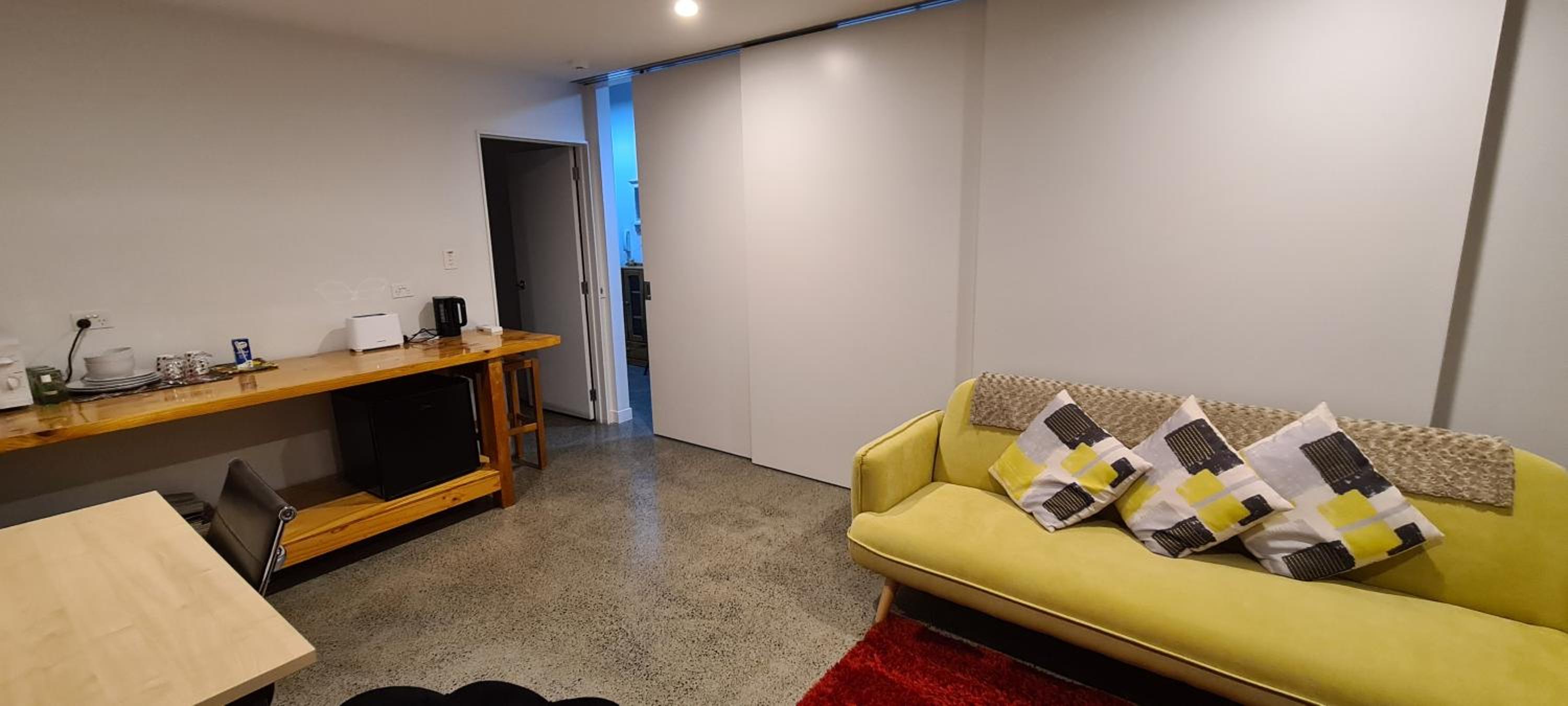 The Kingsland Suite photo 5