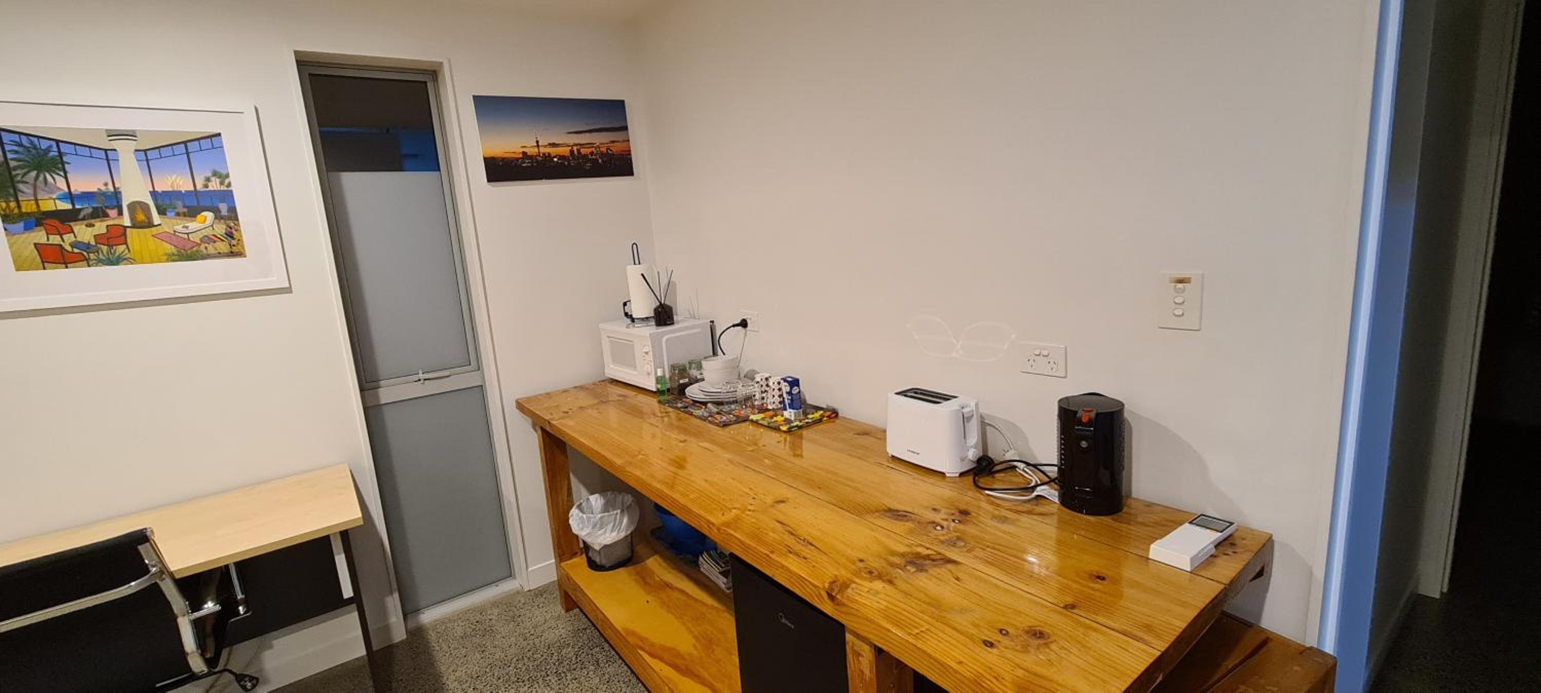 The Kingsland Suite photo 4