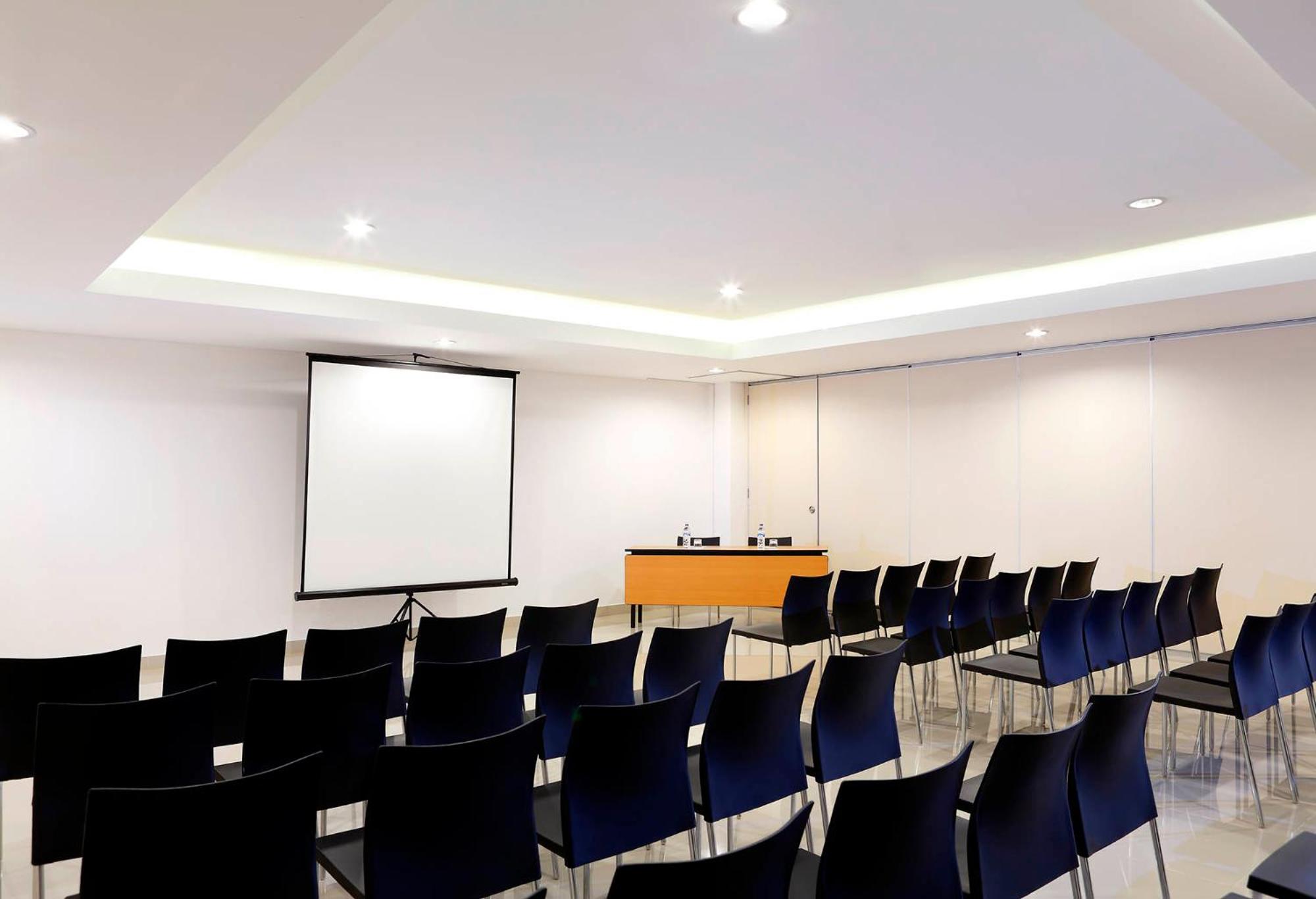Amaris Hotel Ponorogo, Ponorogo - 10
